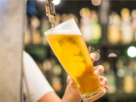 Conheça a diferença entre Levedo e Levedura de Cerveja e seus benefícios
