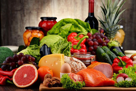 Conheça os melhores alimentos anti-inflamatórios que não podem faltar na sua mesa